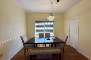 120 S Obrien St, Tampa, FL 33609 - Photo 9