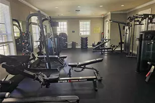 120 S Obrien St, Tampa, FL 33609 - Photo 41