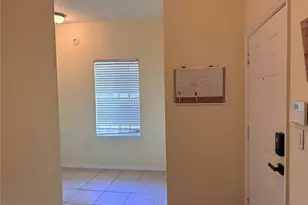 120 S Obrien St, Tampa, FL 33609 - Photo 3