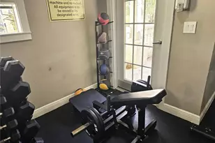 120 S Obrien St, Tampa, FL 33609 - Photo 43