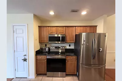 120 S Obrien Street, Tampa, FL 33609 - Photo 7