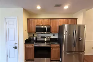 120 S Obrien St, Tampa, FL 33609 - Photo 7