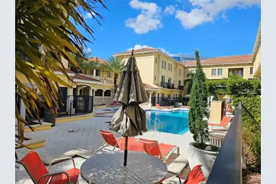 120 S Obrien Street, Tampa, FL 33609 - Photo 39