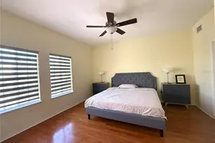 120 S Obrien St, Tampa, FL 33609 - Photo 21