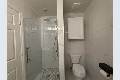 120 S Obrien Street, Tampa, FL 33609 - Photo 29