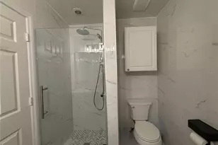 120 S Obrien St, Tampa, FL 33609 - Photo 29