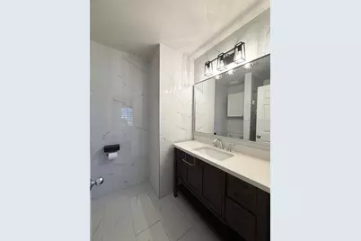 120 S Obrien Street, Tampa, FL 33609 - Photo 25