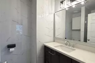 120 S Obrien St, Tampa, FL 33609 - Photo 25