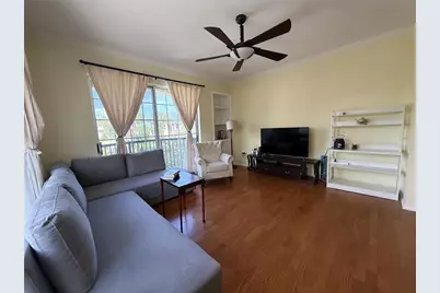 120 S Obrien Street, Tampa, FL 33609 - Photo 13