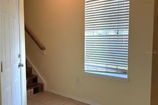 120 S Obrien St, Tampa, FL 33609 - Photo 27