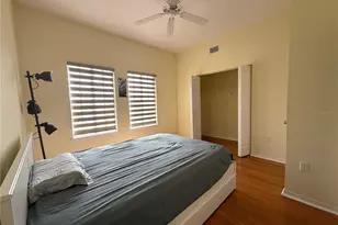 120 S Obrien St, Tampa, FL 33609 - Photo 19