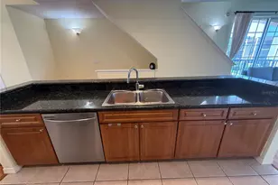 120 S Obrien St, Tampa, FL 33609 - Photo 9