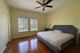 120 S Obrien St, Tampa, FL 33609 - Photo 23