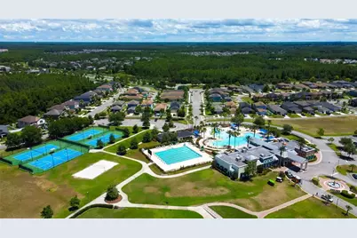 21851 Lyonia Lane, Land O Lakes, FL 34637 - Photo 47