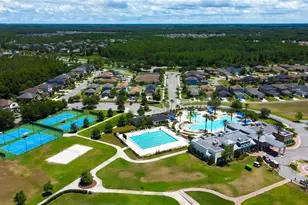 21851 Lyonia Ln, Land O Lakes, FL 34637 - Photo 47