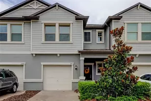 21851 Lyonia Ln, Land O Lakes, FL 34637 - Photo 1