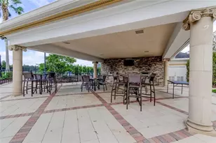 21851 Lyonia Ln, Land O Lakes, FL 34637 - Photo 67