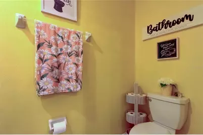 21851 Lyonia Lane, Land O Lakes, FL 34637 - Photo 15