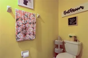 21851 Lyonia Ln, Land O Lakes, FL 34637 - Photo 15