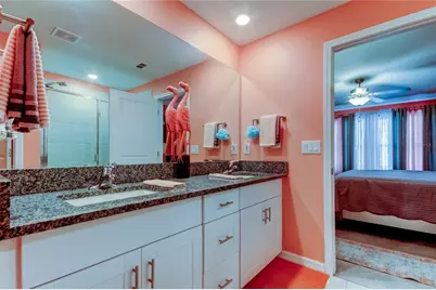 21851 Lyonia Lane, Land O Lakes, FL 34637 - Photo 29