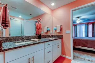 21851 Lyonia Ln, Land O Lakes, FL 34637 - Photo 29