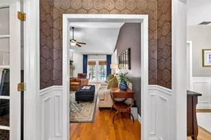 11240 Grandview Dr, Dade City, FL 33525 - Photo 13