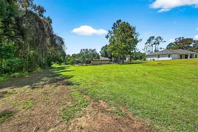 11240 Grandview Dr, Dade City, FL 33525 - Photo 61