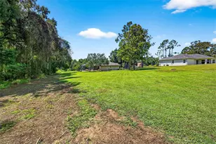 11240 Grandview Dr, Dade City, FL 33525 - Photo 61