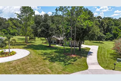 11240 Grandview Dr, Dade City, FL 33525 - Photo 63