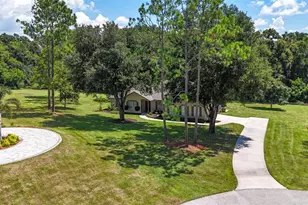 11240 Grandview Dr, Dade City, FL 33525 - Photo 63