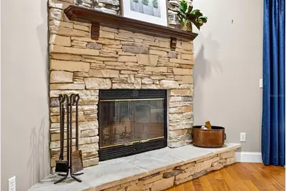 11240 Grandview Dr, Dade City, FL 33525 - Photo 19