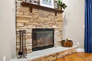 11240 Grandview Dr, Dade City, FL 33525 - Photo 19