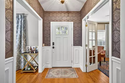 11240 Grandview Dr, Dade City, FL 33525 - Photo 7