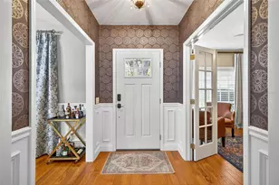 11240 Grandview Dr, Dade City, FL 33525 - Photo 7