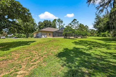 11240 Grandview Dr, Dade City, FL 33525 - Photo 59