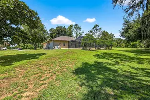 11240 Grandview Dr, Dade City, FL 33525 - Photo 59