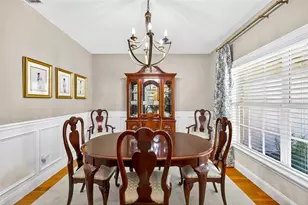 11240 Grandview Dr, Dade City, FL 33525 - Photo 11