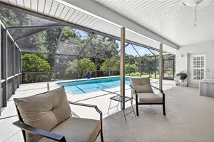 11240 Grandview Dr, Dade City, FL 33525 - Photo 47