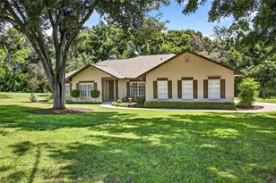 11240 Grandview Dr, Dade City, FL 33525 - Photo 1