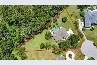 11240 Grandview Dr, Dade City, FL 33525 - Photo 65