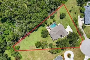 11240 Grandview Dr, Dade City, FL 33525 - Photo 65