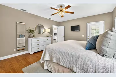 11240 Grandview Dr, Dade City, FL 33525 - Photo 33