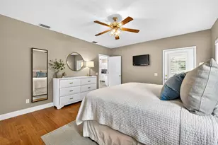 11240 Grandview Dr, Dade City, FL 33525 - Photo 33