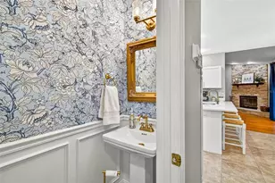 11240 Grandview Dr, Dade City, FL 33525 - Photo 31