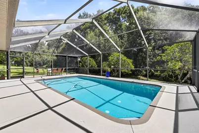 11240 Grandview Dr, Dade City, FL 33525 - Photo 49