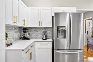 11240 Grandview Dr, Dade City, FL 33525 - Photo 23