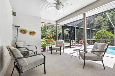 11240 Grandview Dr, Dade City, FL 33525 - Photo 45