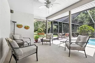 11240 Grandview Dr, Dade City, FL 33525 - Photo 45