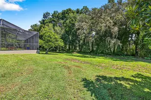 11240 Grandview Dr, Dade City, FL 33525 - Photo 57