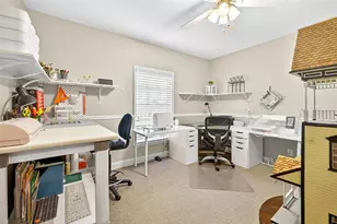 11240 Grandview Dr, Dade City, FL 33525 - Photo 37